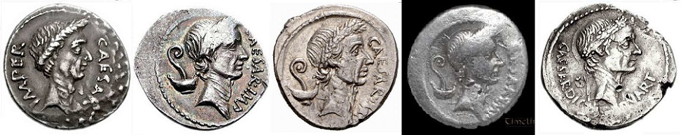 denarii issued by Marcus Mettius _1_1.jpg