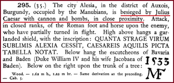 description-1.jpg