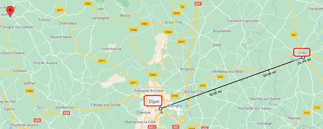 dijon-2.jpg