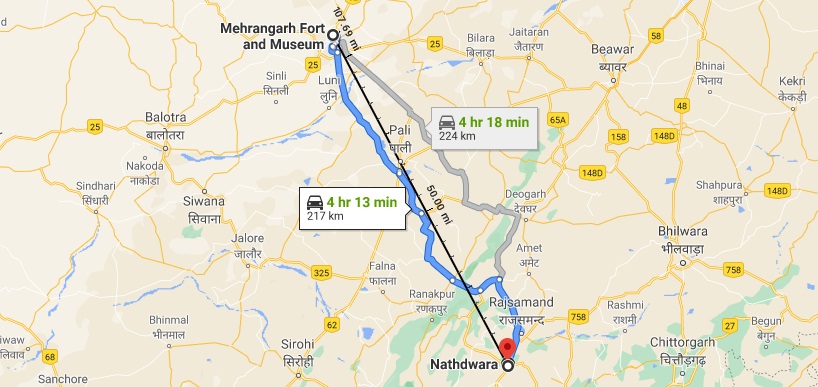 directions2.jpg