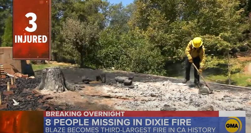 dixie-fire-1.jpg