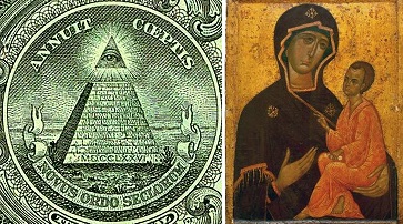 Dollarnote_christian.jpg
