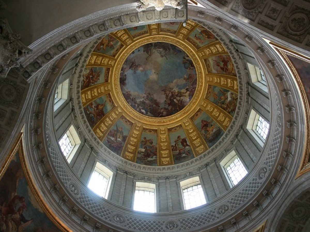 dome-invalides.jpg