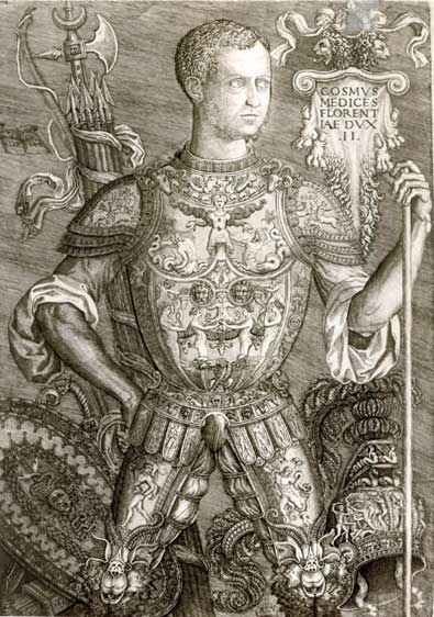 Duke Cosimo I de’ Medici.jpg