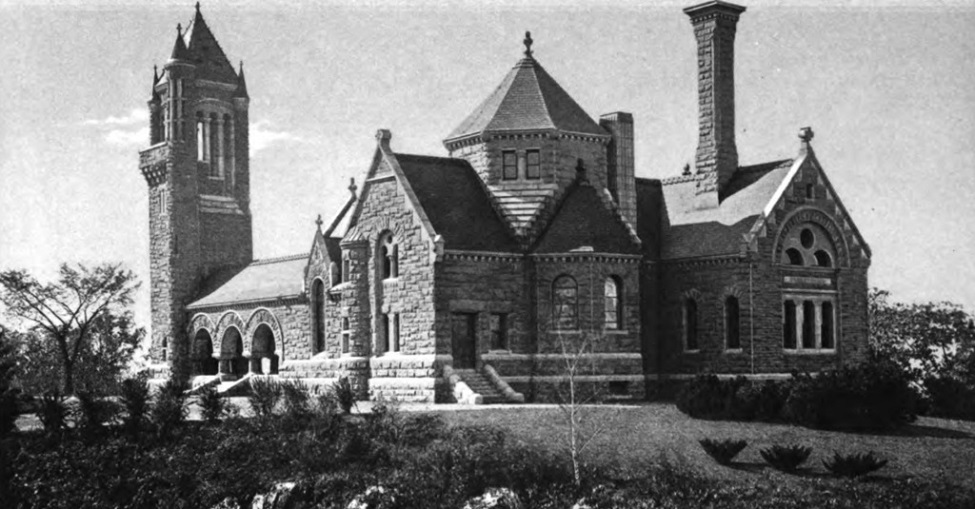 Earl_Crematorium_1901.jpg