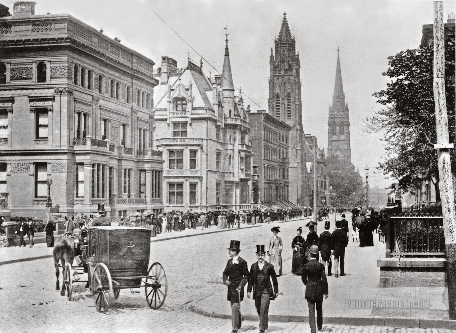 easter 5th av nyc 1890.jpg