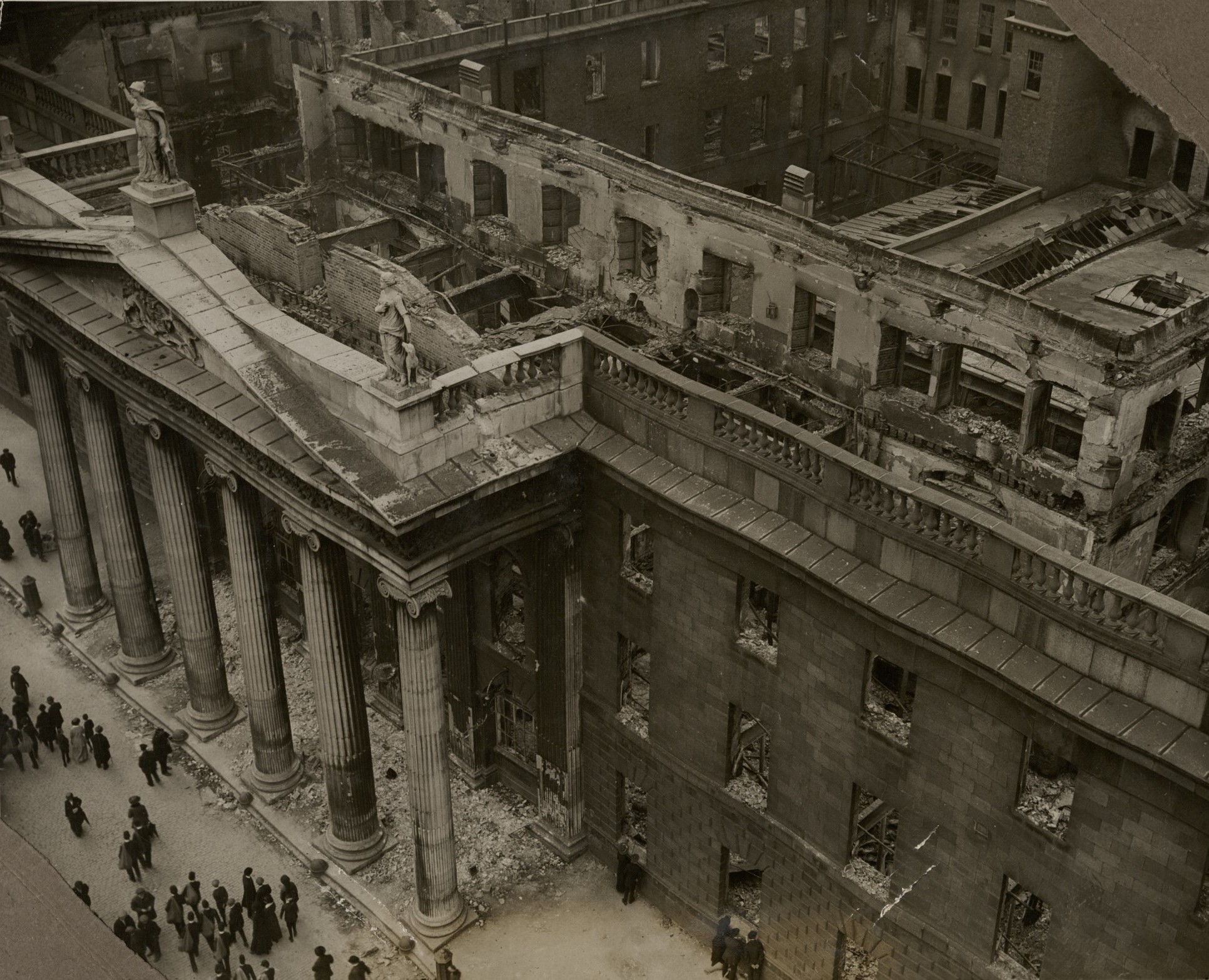easter-rising-014.jpg