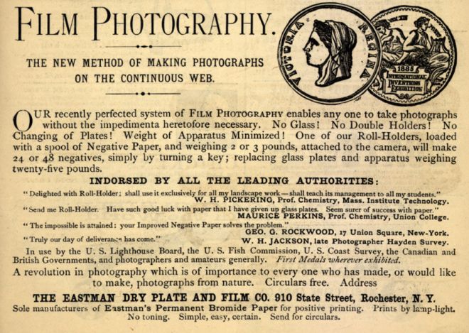 eastman-camera-ad.jpg