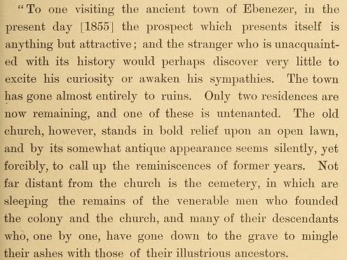 ebenezer6.jpg
