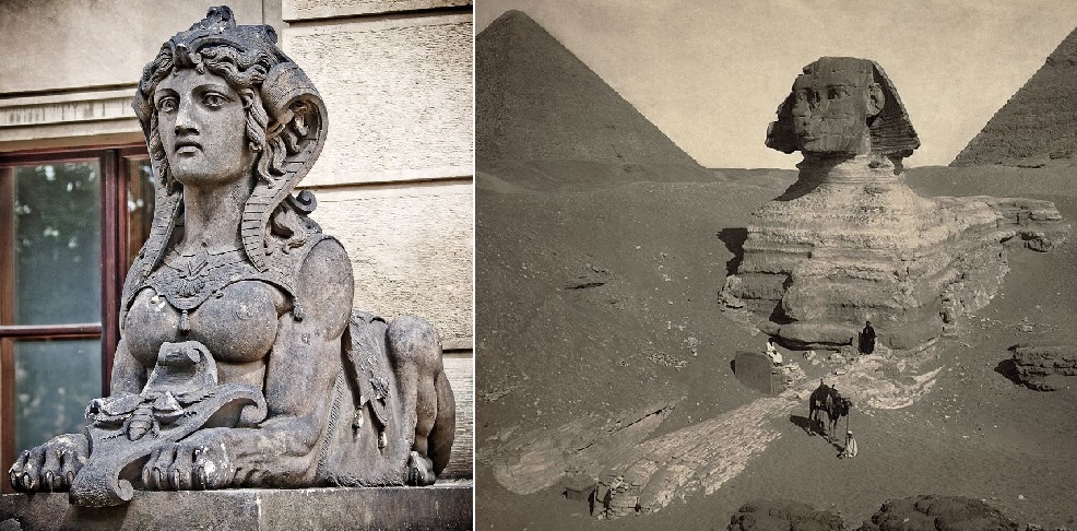 egyptian-sphynx3.jpg