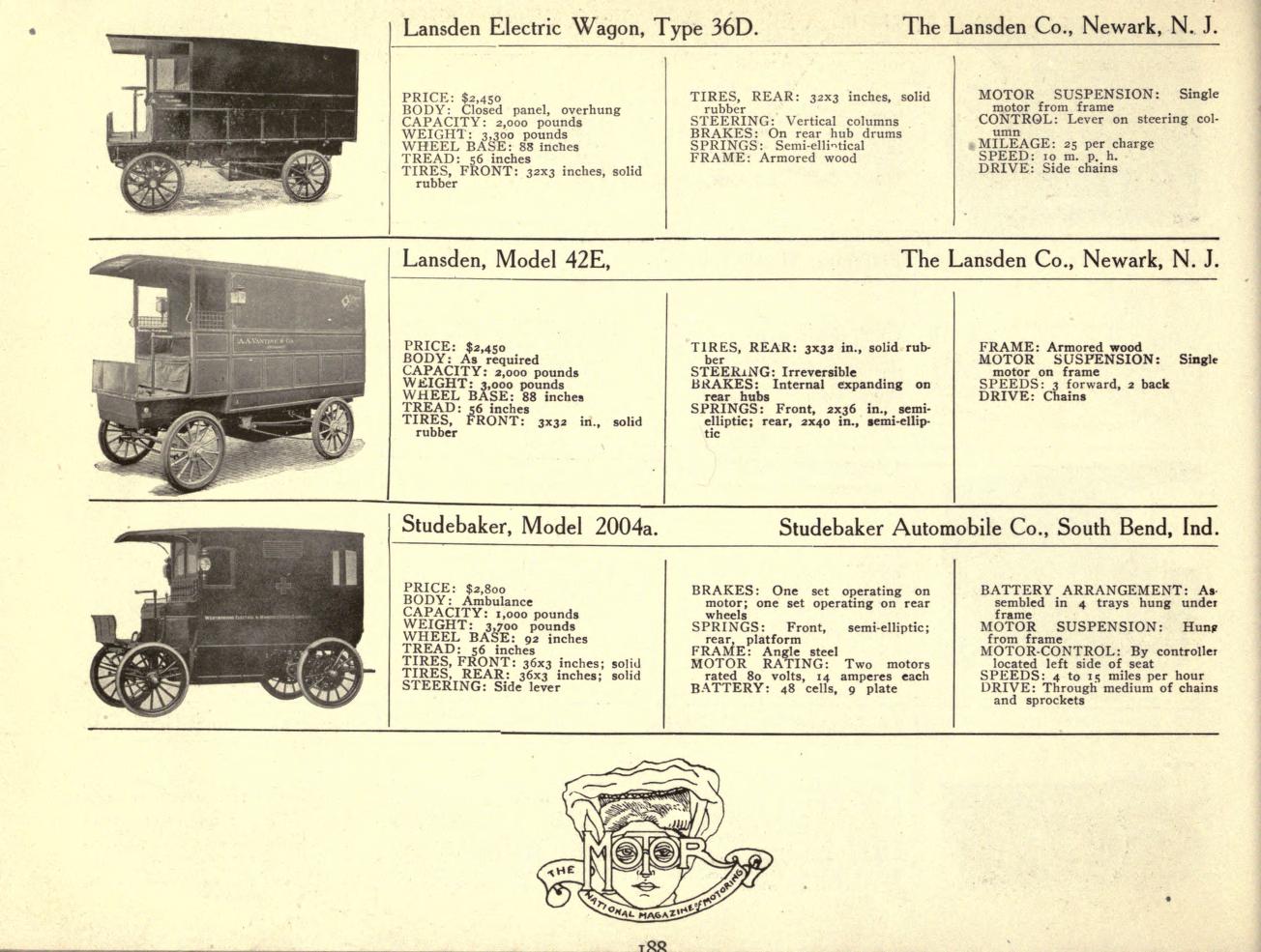 electric_truck_old_9.jpg