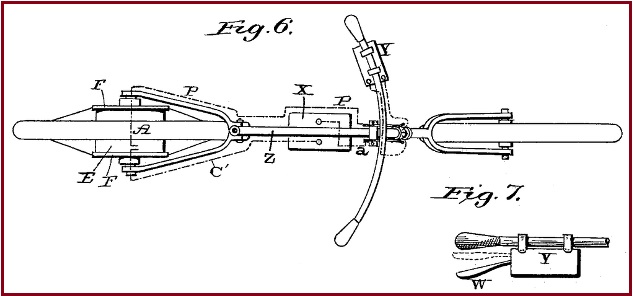 electrical_bycycle_Patent_1.jpg