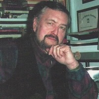 electromagnetic railgun-web.jpg