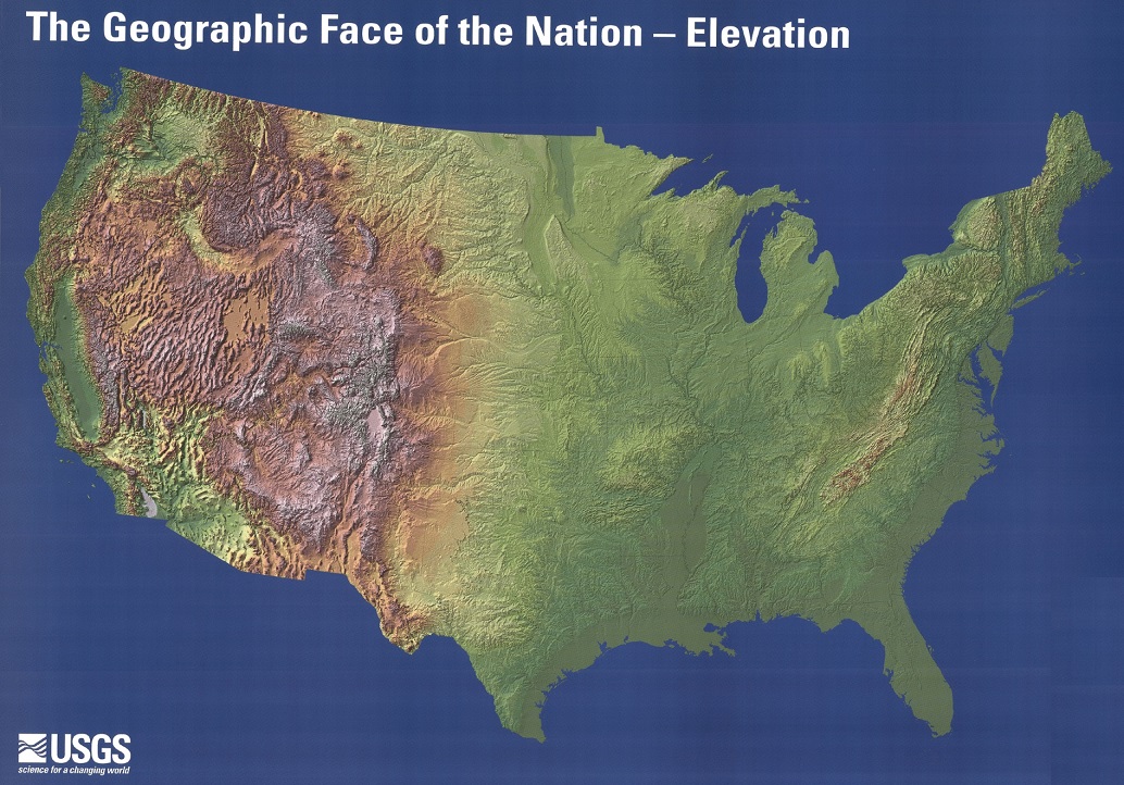 elevation-map-usa.jpg