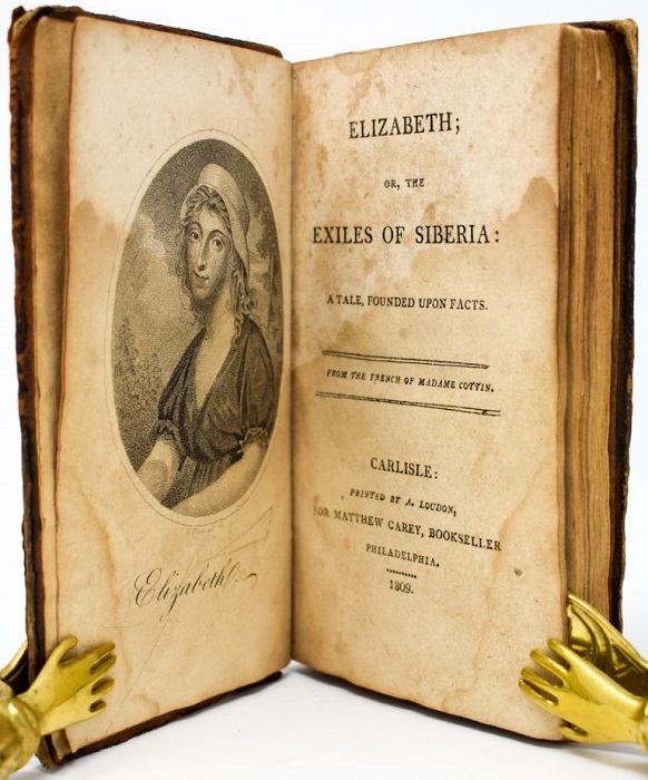 Elizabeth; Or, The Exiles of Siberia.jpg