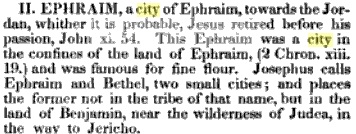 ephraim_bethel.jpg