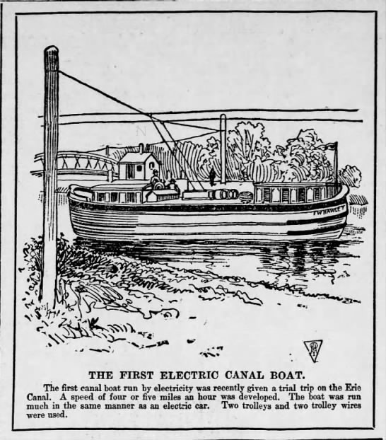erie-canal-troley boat-2.jpg