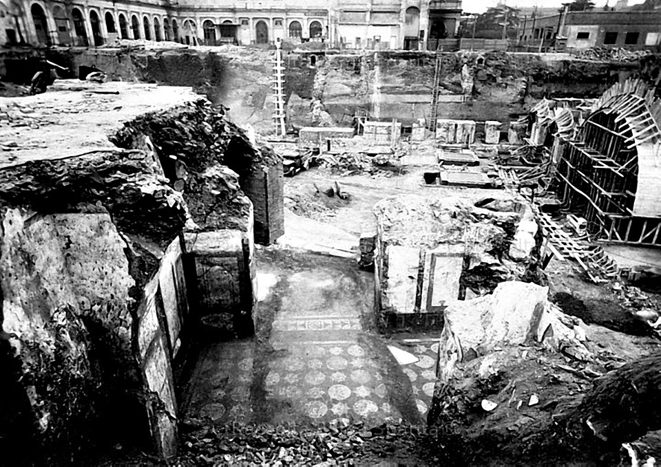 Excavation_Rome_13.jpg
