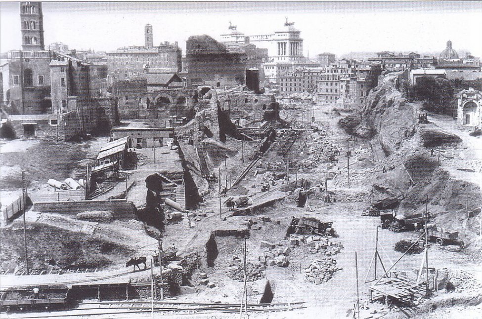 Excavation_Rome_18.jpg