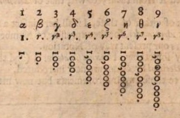 fig3.jpg