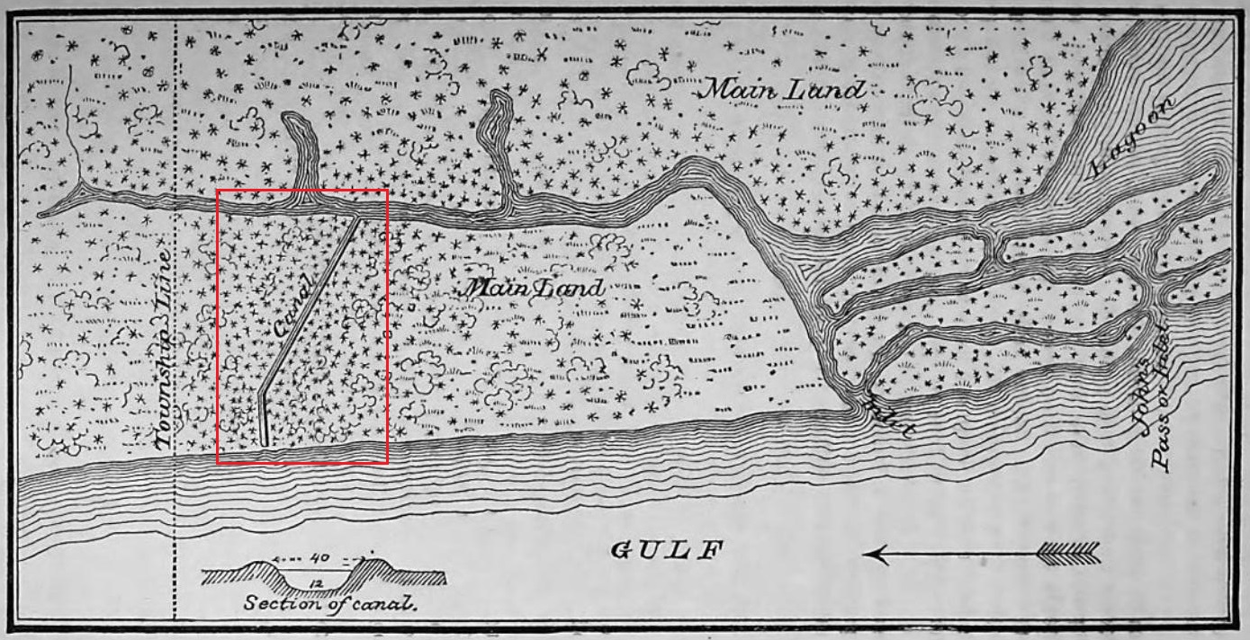 fl-map-1.jpg