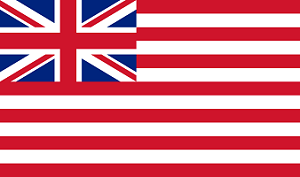Flag_of_the_British_East_India_Company_1.png