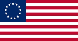 Flag_of_the_United_States_(1777-1795)_1.jpg