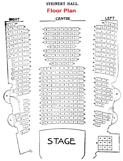 floor-plan-steinert-auditorium.jpg