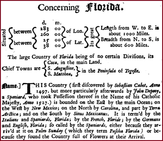 Florida-1479-1.jpg
