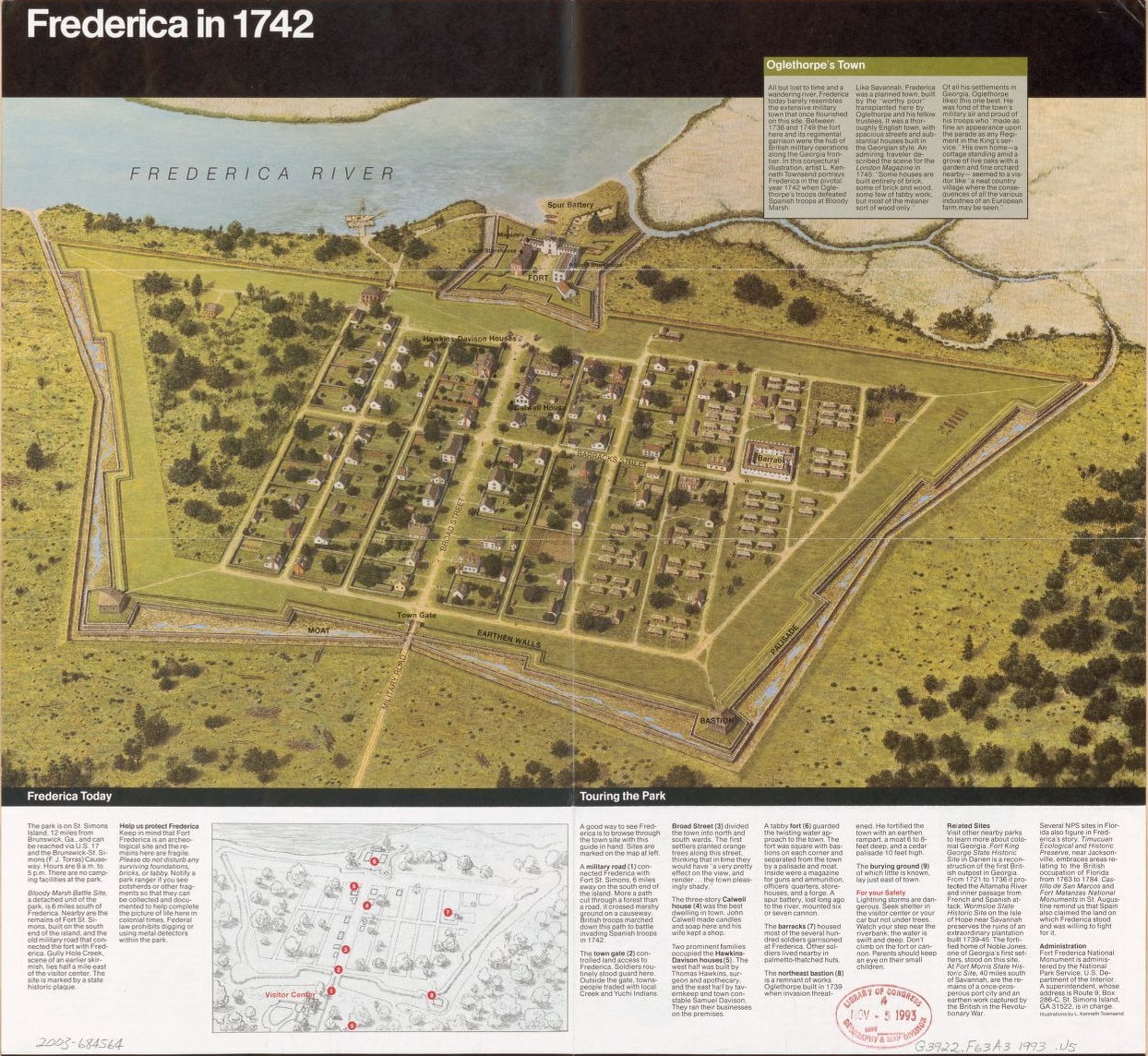 Fort-Frederica-Plan2.jpg