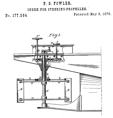 fowler-propeller.jpg
