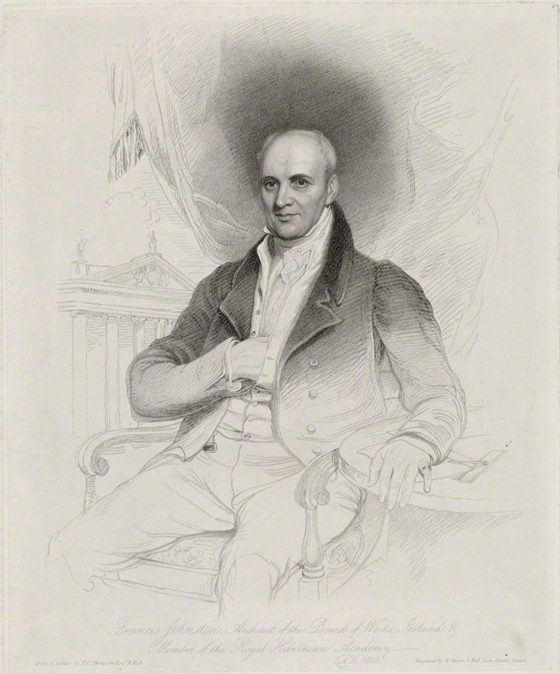 Francis_Johnston_by_Henry_Meyer_1823.jpg