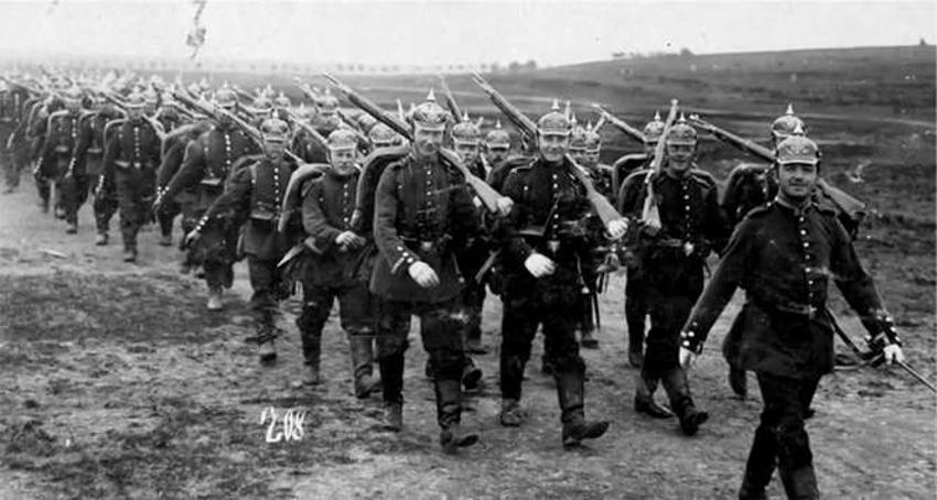 Franco-Prussian-War-5.jpg