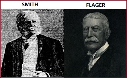 FranklinWSmith_flager.jpg