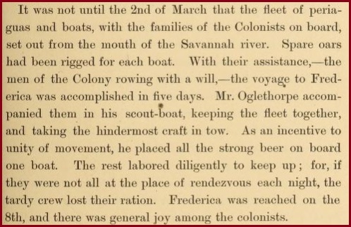 frederica1-6.jpg