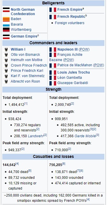 french_prussian-war-1.jpg