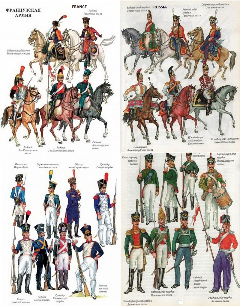 French_Russian_army_1812_1.jpg