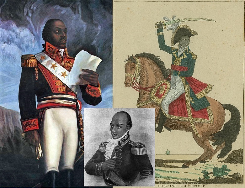 Général_Toussaint_Louverture-1.jpg