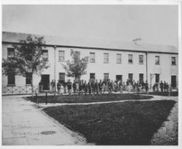 GarrisonQuarters.jpg