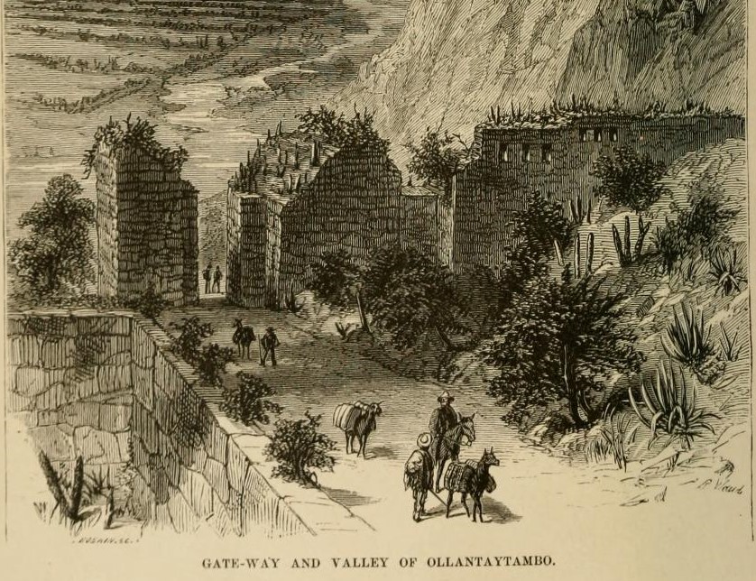gateway and valley of Ollantaytambo.jpg