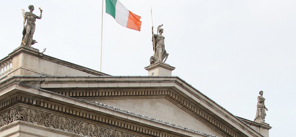 General Post Office, Dublin4.jpg
