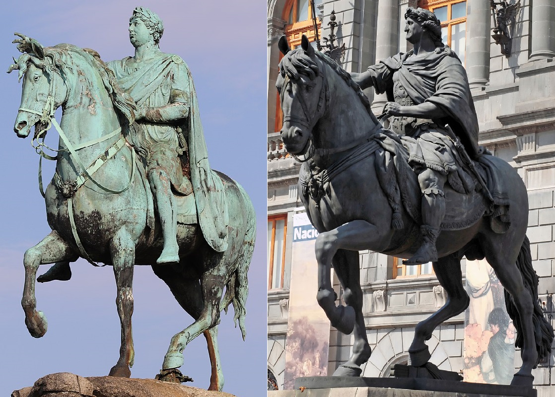 George_III_Charles_IV.jpg