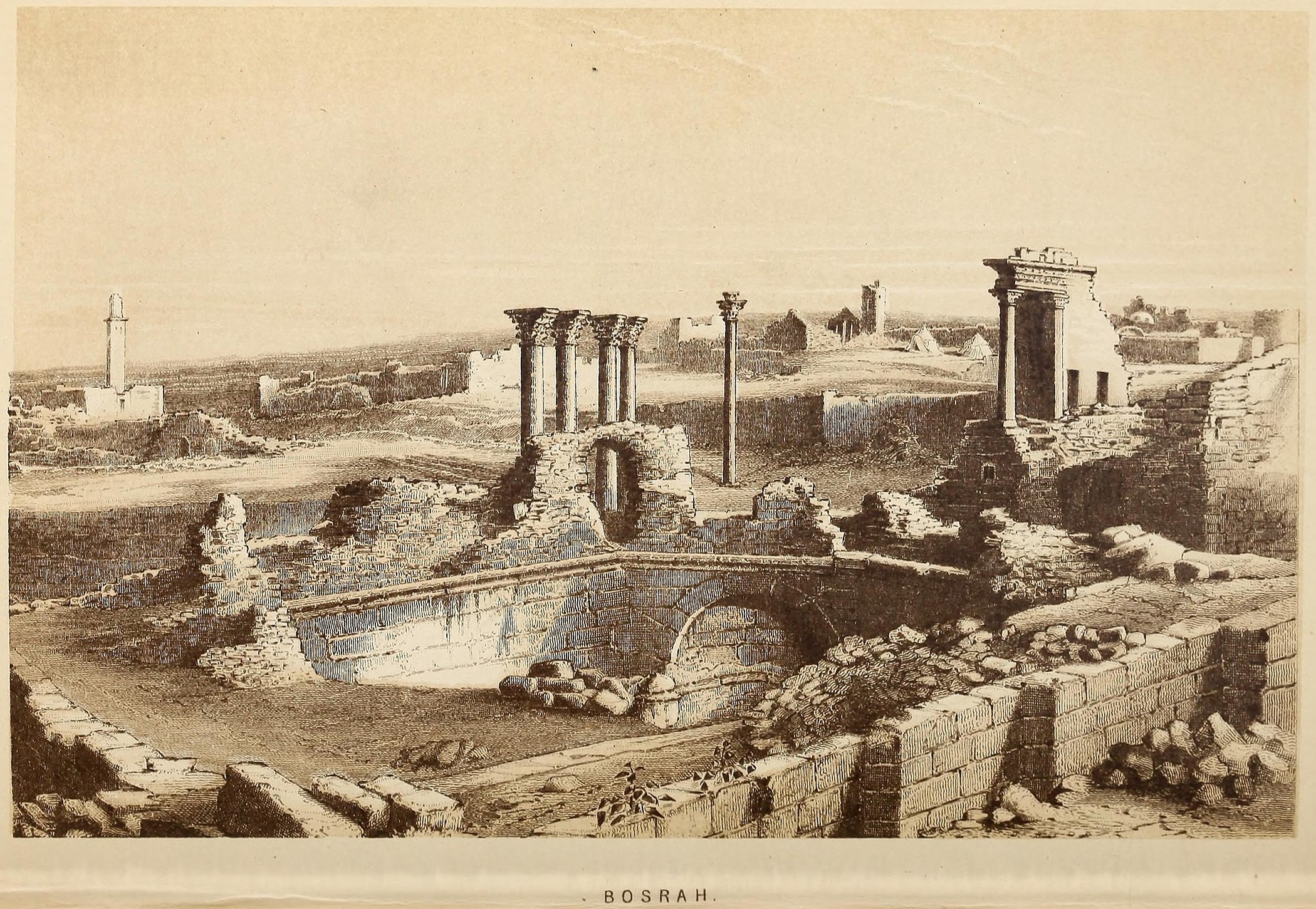 giant-cities-of-bashan-11.jpg