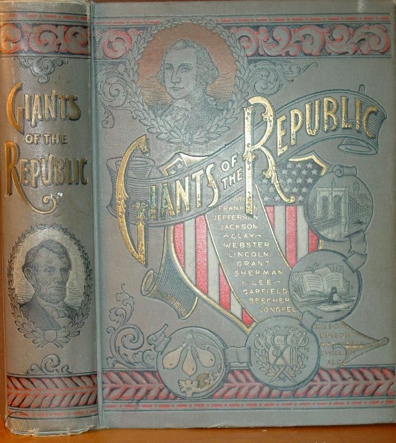 giants-republic-1895.jpg