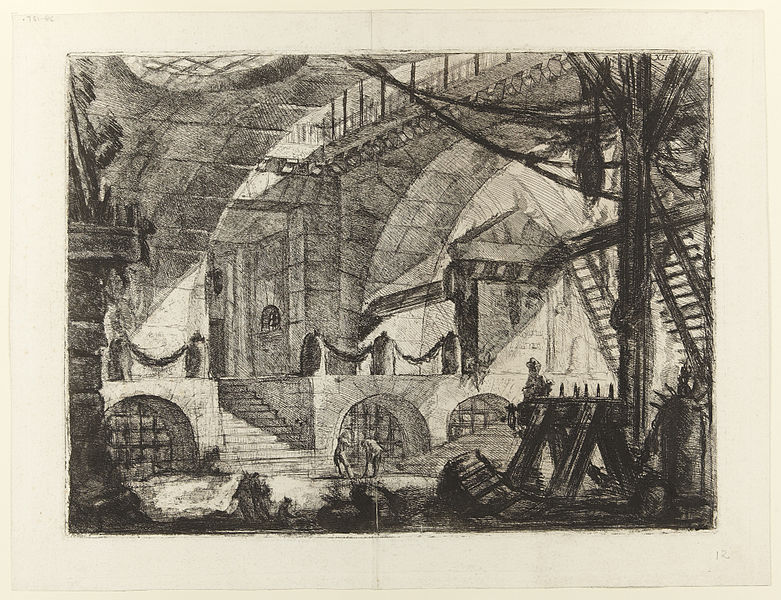 Giovanni_Battista_Piranesi_-_Le_Carceri_d'Invenzione_-_Second_Edition_-_1761_-_12_-_The_Sawhorse.jpg