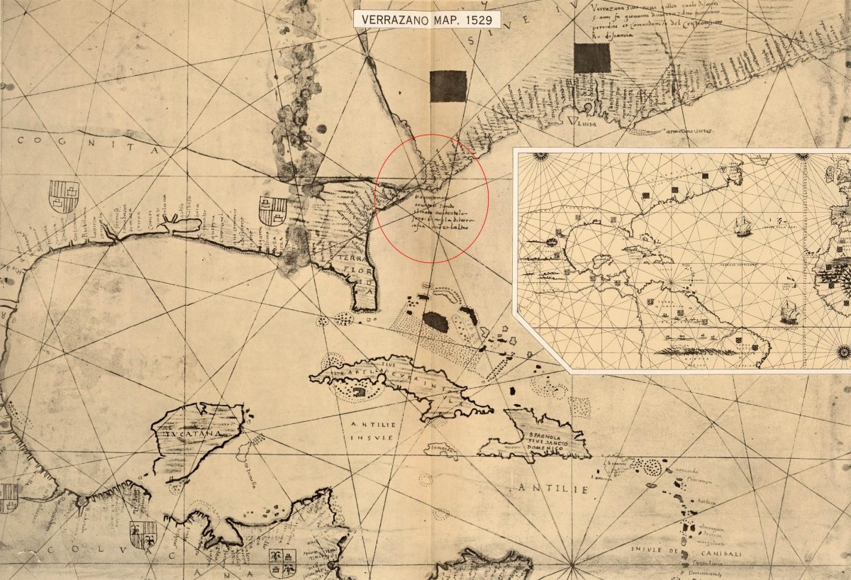 Girolamo_de_Verrazzano's_1529_map_of_the_East_Coast_of_America.jpg