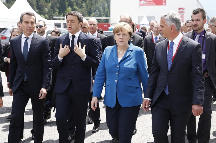 Gotthard Tunnel opening ceremony_0.jpg