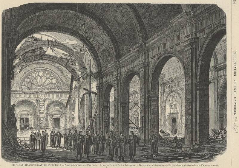 Gravure_«_Le_palais_de_Justice_après_l'incendie_»-_Coll_du_musée-Archives-nationales-France.jpg