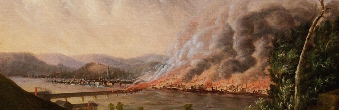 Great_Fire_of_Pittsburgh-1.jpg