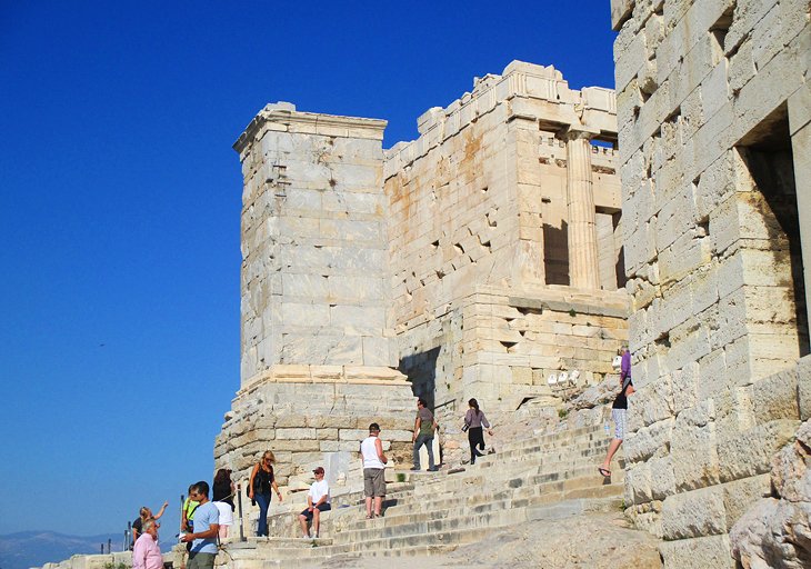 greece-athens-acropolis-monument-of-agrippa.jpg